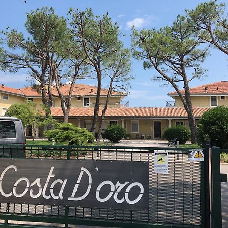 Seeblickwohnung Sirmione - Fronte Lago Mit Privatsteg Екстериор снимка